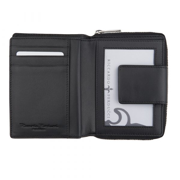 RFID_Leder_schwarz-braun_Damen_1