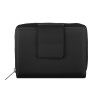RFID_Leder_schwarz-braun_Damen_3
