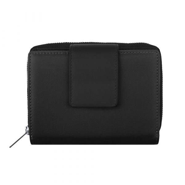 RFID_Leder_schwarz-braun_Damen_3