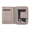 RFID_Leder_beige_Unisex_1