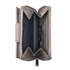 RFID_Leder_beige_Unisex_2