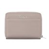 RFID_Leder_beige_Unisex_3