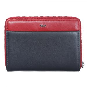RFID_Leder_blau-rot_Damen_1