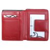 RFID_Leder_blau-rot_Damen_2