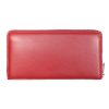 RFID_Leder_rot_Damen_1