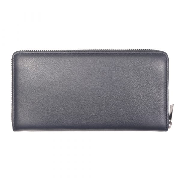 RFID_Leder_blau_Damen_1