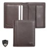 Riccardo Ferducci_027390 001_Unisex Geldbörse