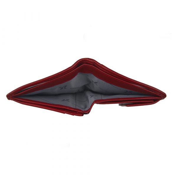 Riccardo Ferducci_027390 003_Unisex Geldbörse