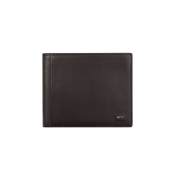 RFID_Leder_braun_Herren_3