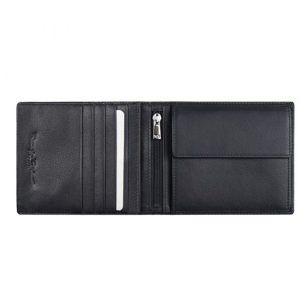 RFID_Leder_schwarz_Herren_1