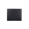 RFID_Leder_schwarz_Herren_2