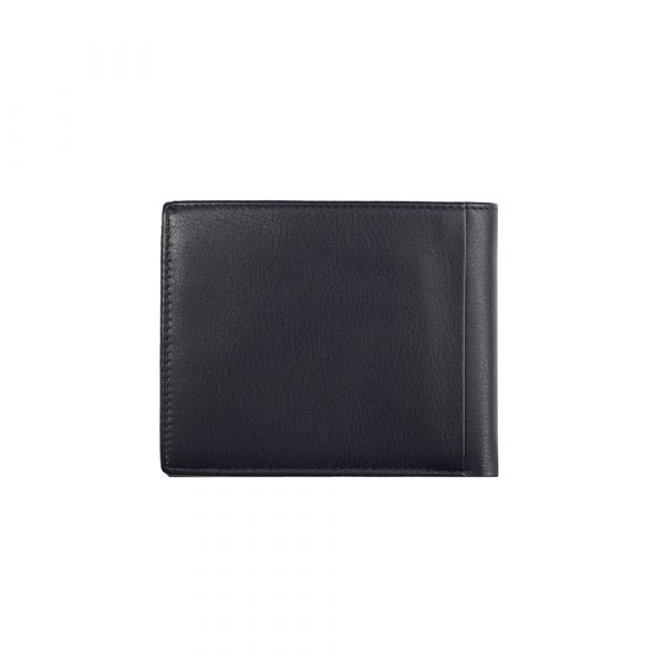 RFID_Leder_schwarz_Herren_2
