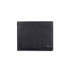 RFID_Leder_schwarz_Herren_3