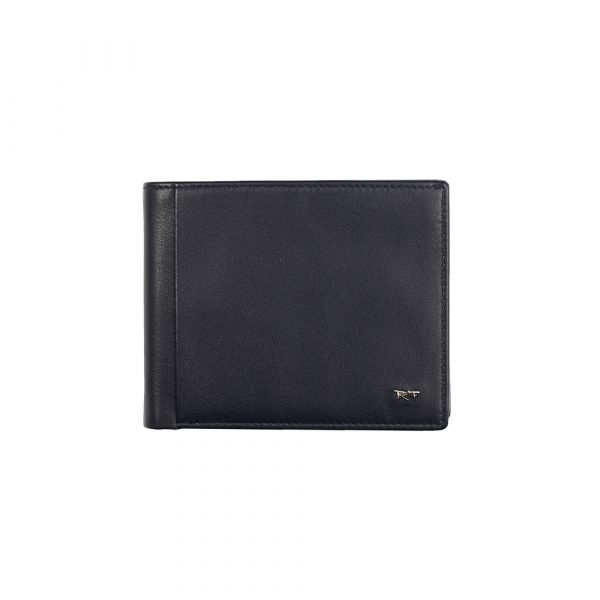 RFID_Leder_schwarz_Herren_3