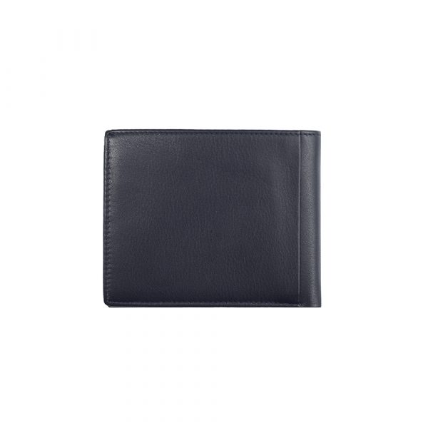 RFID_Leder_blau_Herren_2