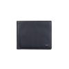 RFID_Leder_blau_Herren_3