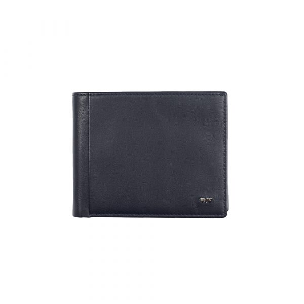 RFID_Leder_blau_Herren_3