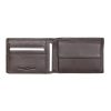 RFID_Leder_braun_Herren_1