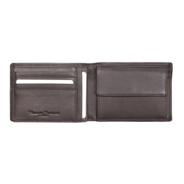 RFID_Leder_braun_Herren_1