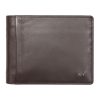 RFID_Leder_braun_Herren_2