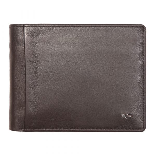 RFID_Leder_braun_Herren_2