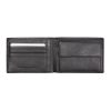 RFID_Leder_schwarz_Herren_1