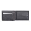 RFID_Leder_blau_Herren_1