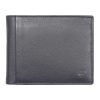 RFID_Leder_blau_Herren_2