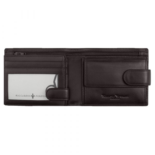 RFID_Leder_braun_Herren_1