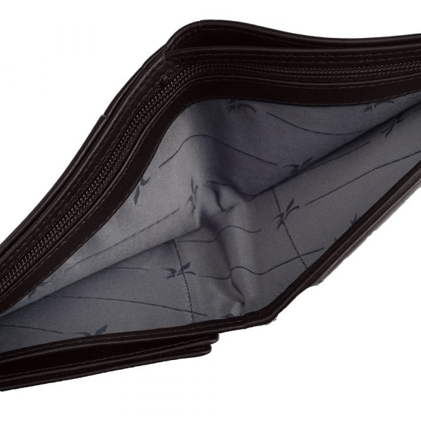 RFID_Leder_braun_Herren_2