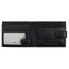 RFID_Leder_schwarz_Herren_1