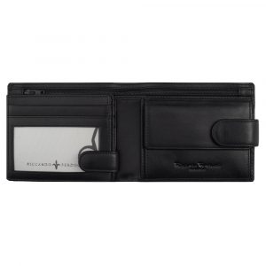 RFID_Leder_schwarz_Herren_1