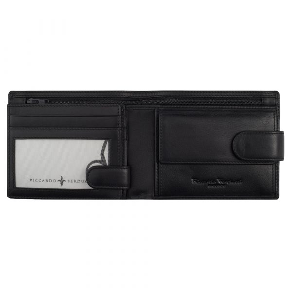 RFID_Leder_schwarz_Herren_1