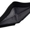 RFID_Leder_schwarz_Herren_2