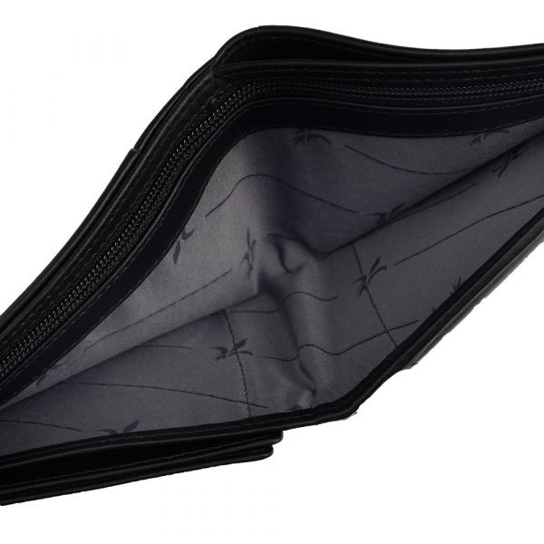 RFID_Leder_schwarz_Herren_2