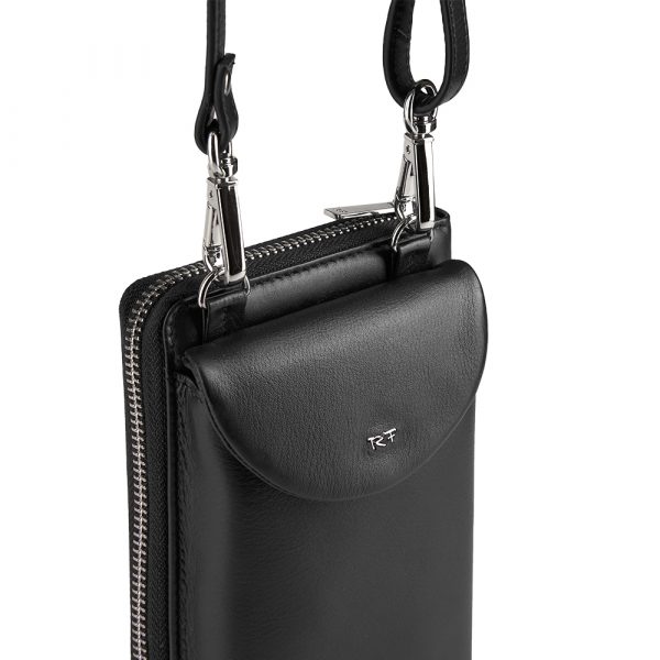 breit - mobile bag