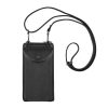 RFID_Leder_schwarz_Damen_2
