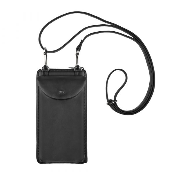 RFID_Leder_schwarz_Damen_2