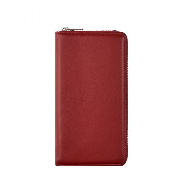 RFID_Leder_rot_Damen_1