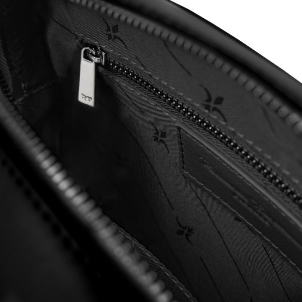 Riccardo Ferducci_028103 002_Crossover_Leder_schwarz_Damen_4