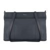 Riccardo Ferducci_028431 007_Shopper_Leder_blau_Damen_1
