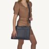 Riccardo Ferducci_028431 007_Shopper_Leder_blau_Damen_5