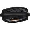 Riccardo Ferducci_028441 002_Crossover_Leder_schwarz_Damen_2