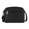 Riccardo Ferducci_028441 002_Crossover_Leder_schwarz_Damen_4