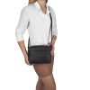 Riccardo Ferducci_028441 002_Crossover_Leder_schwarz_Damen_5