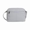 Riccardo Ferducci_028442 004_Crossover_Leder_weiss_Damen_4