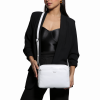 Riccardo Ferducci_028442 004_Crossover_Leder_weiss_Damen_5
