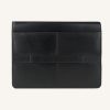 Riccardo Ferducci_028505 002_Aktentasche_Leder_schwarz_Unisex_4
