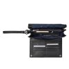 Riccardo Ferducci_028861 002_Herrentasche_Leder_schwarz_Unisex_2