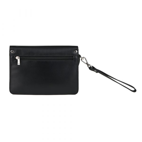 Riccardo Ferducci_028861 002_Herrentasche_Leder_schwarz_Unisex_3